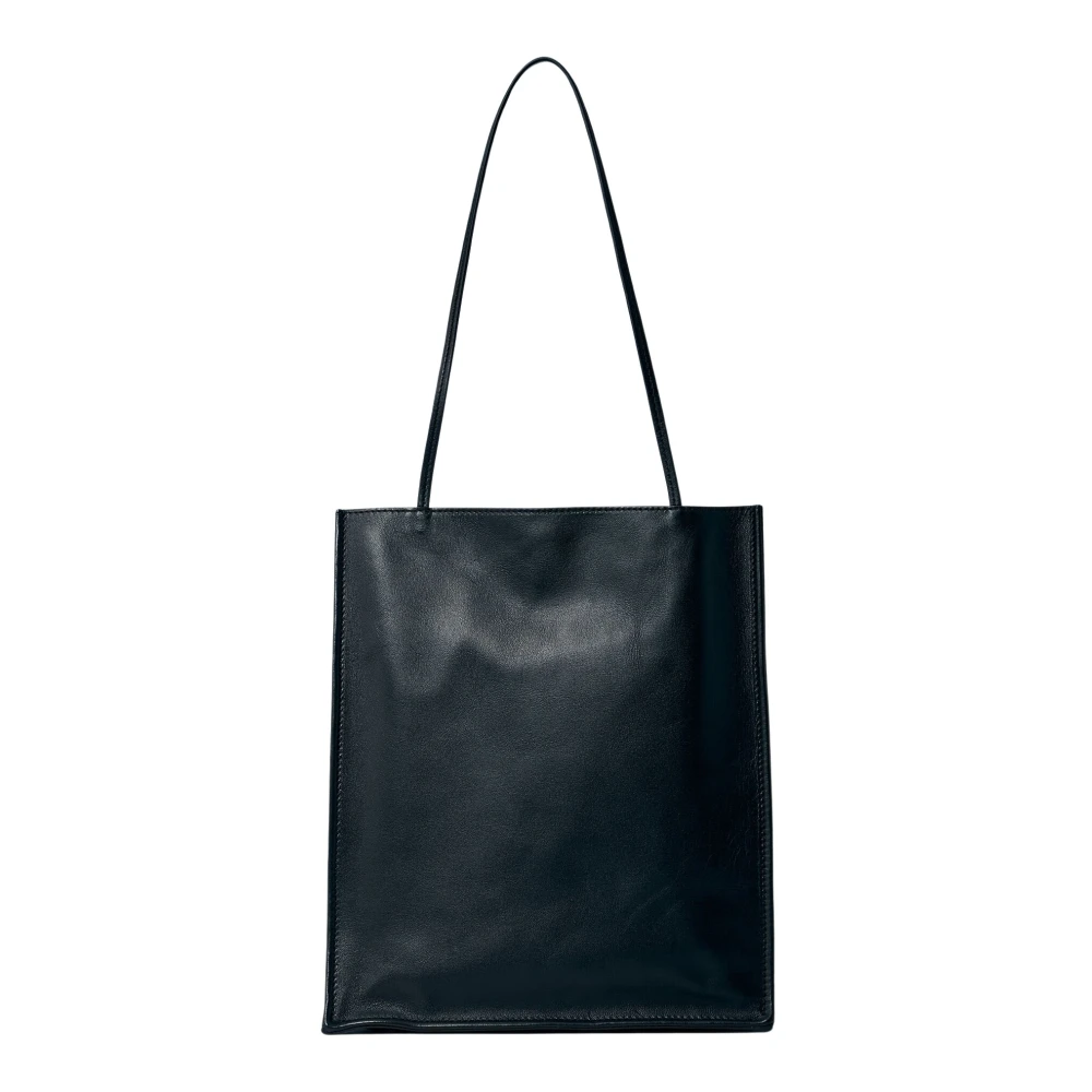 Bags > Tote Bags - - The Row - Modalova