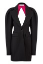 manteau-trapeze-a-manches-cocon