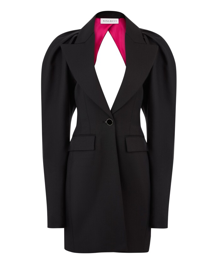 manteau-trapeze-a-manches-cocon
