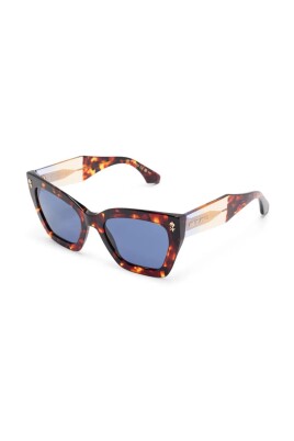 etro-0090s-05lku-sunglasses