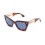 etro-0090s-05lku-sunglasses