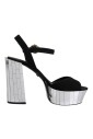 black-platform-sandals-with-mirror-heels