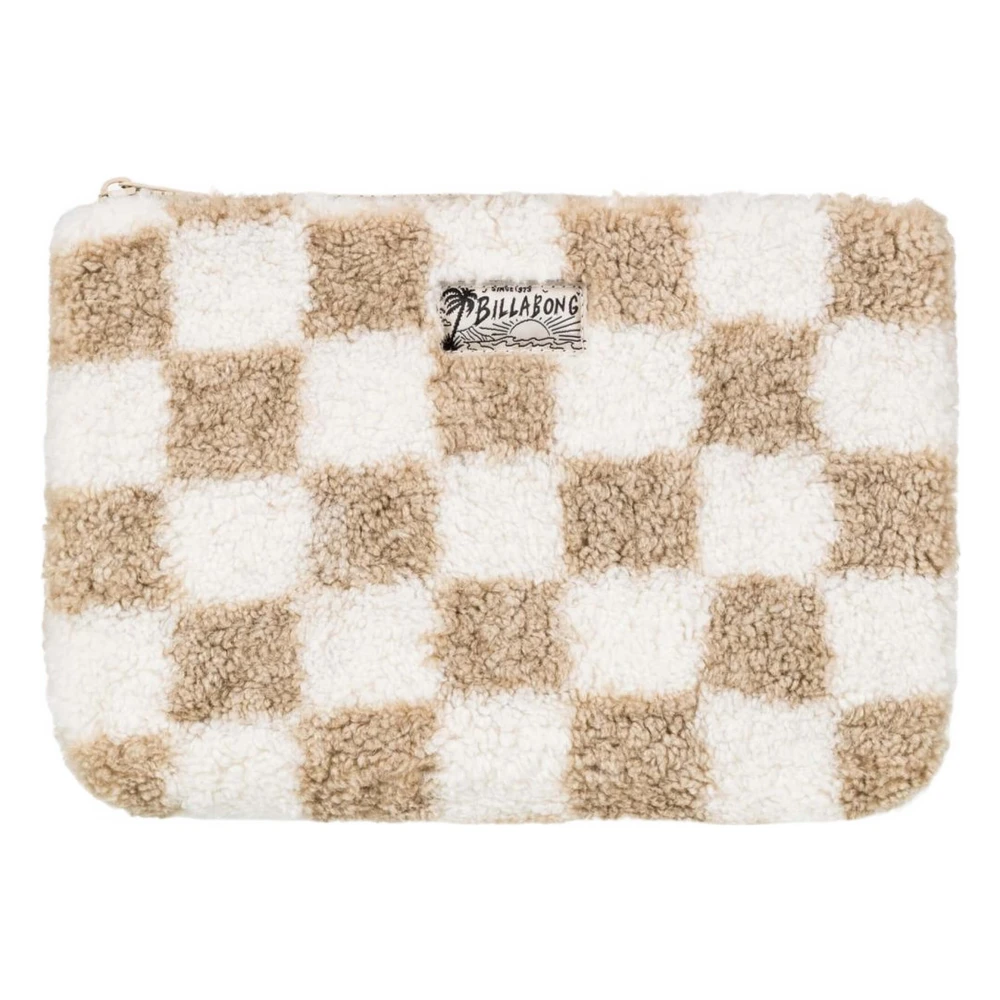 Billabong Winter Escape Portemonnee Multicolor Dames