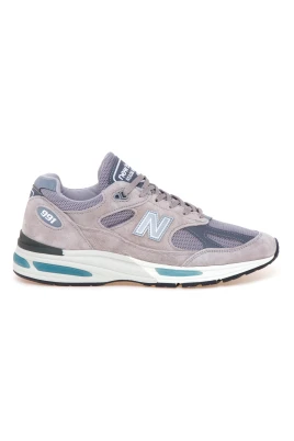 991 V2 Sneakers