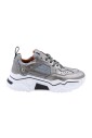 khepri-sneaker