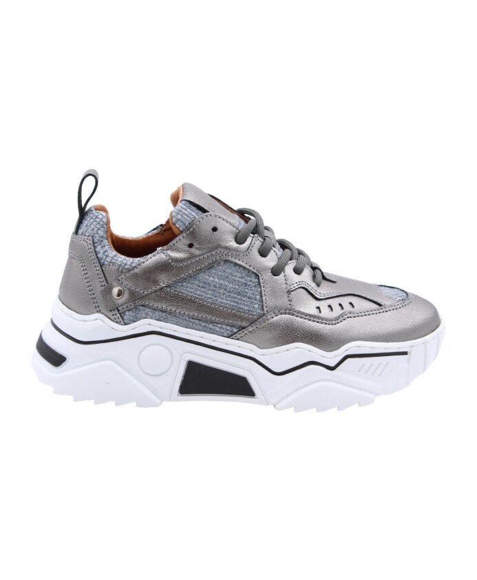 khepri-sneaker