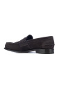 pembrey-suede-moccasin