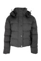 doudoune-monogramme-gaufre-noir
