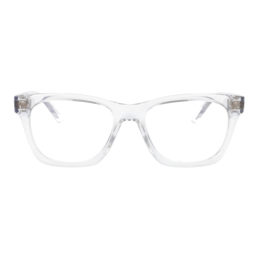Versace Stijlvolle optische zonnebril 0Ve3363U Gray Heren