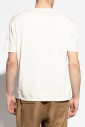 crew-neck-t-shirt