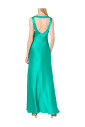 green-silk-dress-ss23