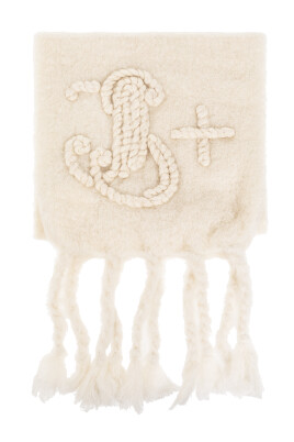 wool-scarf