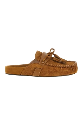 Malvin Loafer