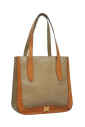 pre-owned-toile-sacs-celine
