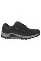 chaussures-a-sangles-ajustables