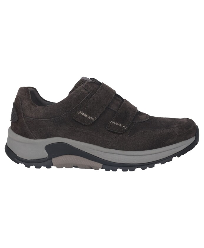 chaussures-a-sangles-ajustables