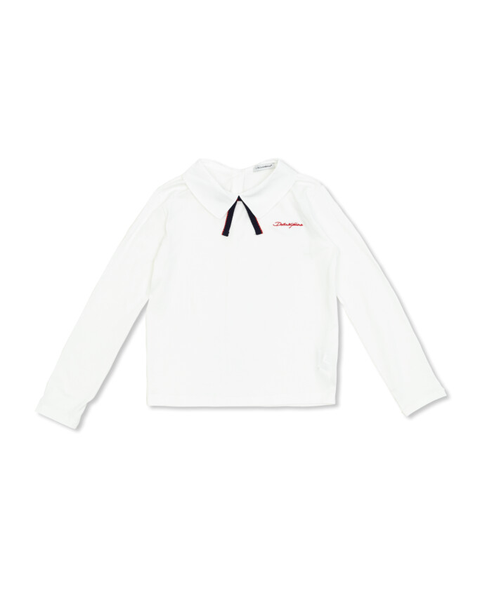 top-avec