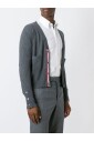 4-bar-cashmere-cardigan