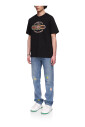 t-shirt-unity-is-power
