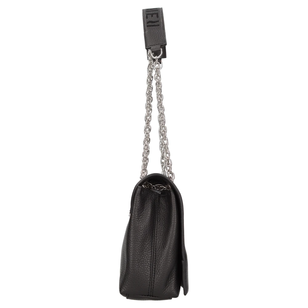 Rebelle Tassen.. Zwart Black Dames