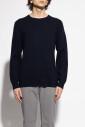 pull-en-laine-a-col-rond
