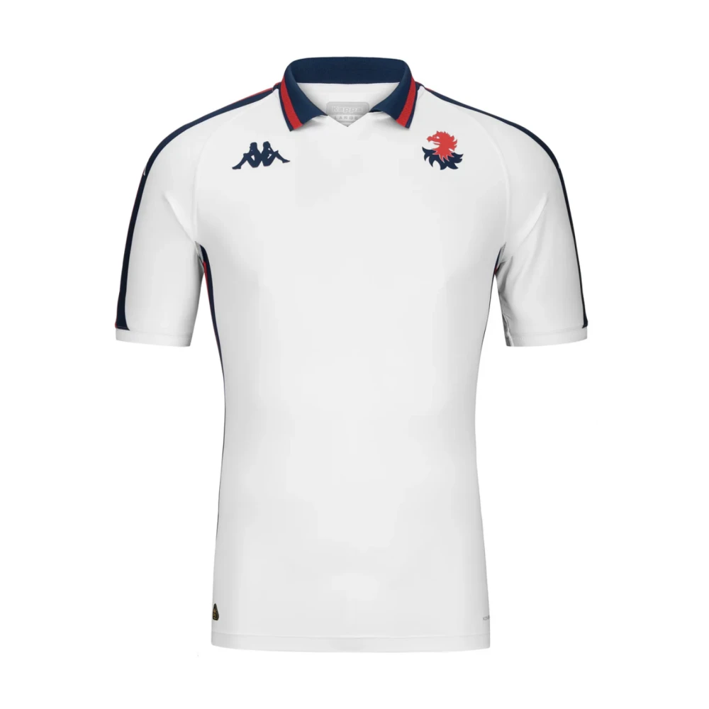 Tops > Polo Shirts - - Kappa - Modalova