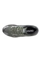 sneakers-vert-wave-rider
