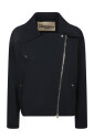 zwarte-biker-style-jas-met-ritssluiting