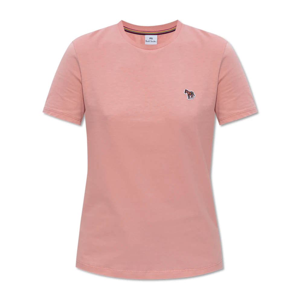 Tops > T-Shirts - - PS By Paul Smith - Modalova