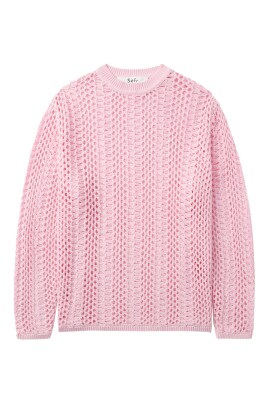 stylish-sweater-for-all-occasions