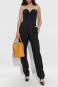 jumpsuits-andamp-playsuits