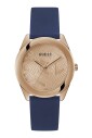 montre-cubed