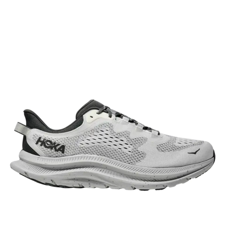 Shoes > Sneakers - - Hoka One One - Modalova