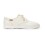 off-white-snoresko-til-kvinder