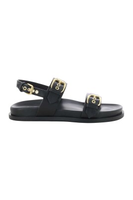 black-cristina-womenand-39-s-shoes