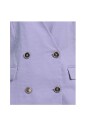 purple-linen-dress-with-button-closure