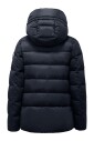 rome-jacket-nylon-down-jacket