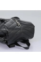 pre-owned-cuir-sacs-dos