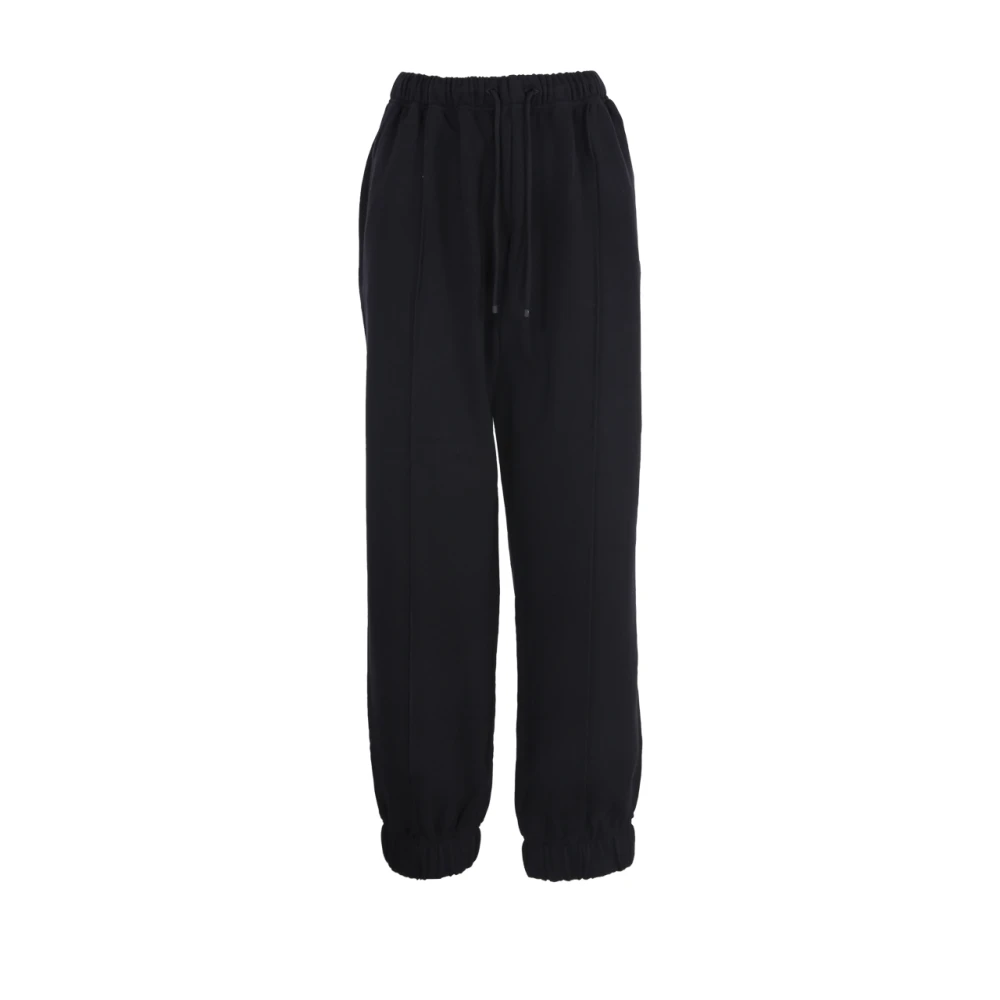 Trousers > Sweatpants - - Moncler - Modalova