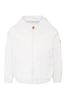 white-windbreaker-jacket-with-hood