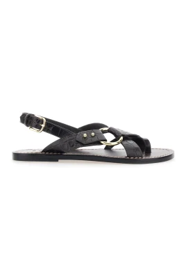 Florence Sandals