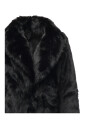 veste-noire-longue-fourrure-revers