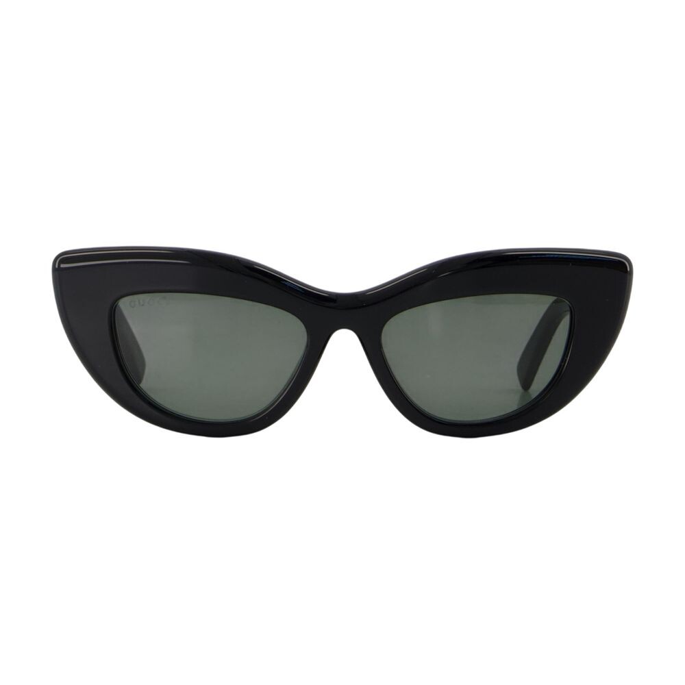 Gucci Accessories • Shop Accessories from Gucci online at Miinto