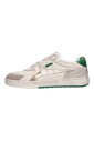 baskets-blanches