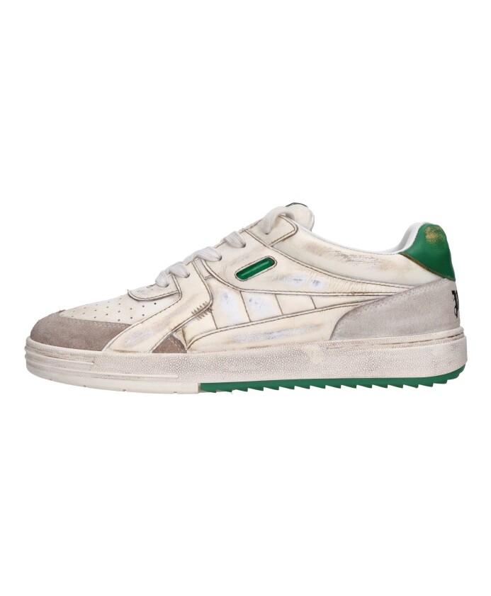 baskets-blanches