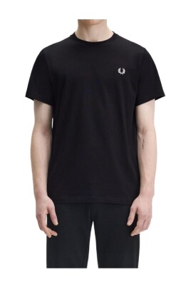t-shirt-avec-logo-de-balle-de-tennis