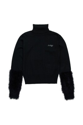 black-turtleneck-sweater-with-logo