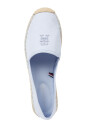 espadrille-plate-brodee