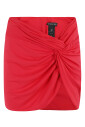 short-red-pareo-skirt-cover-up