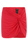 korte-rode-pareo-rok-cover-up